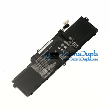 Bateria para Asus C200MA-KX003 C200MA-DS01 B31N1342 C200 [Bateria de substituição]